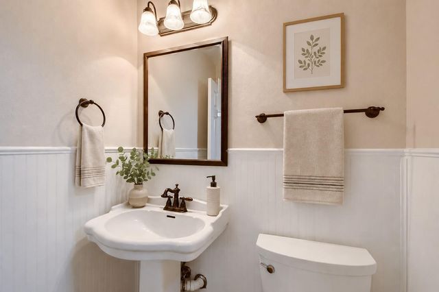 11034 Galleria CV, Austin, TX 78759