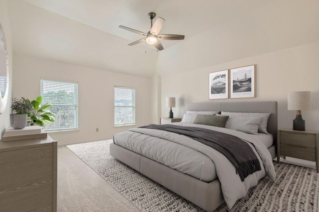 11034 Galleria CV, Austin, TX 78759