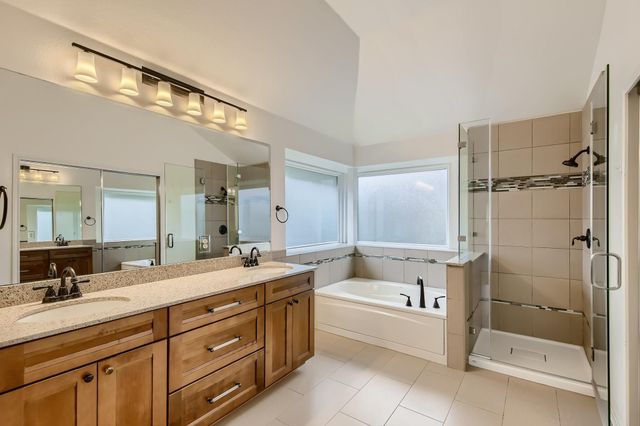 11034 Galleria CV, Austin, TX 78759