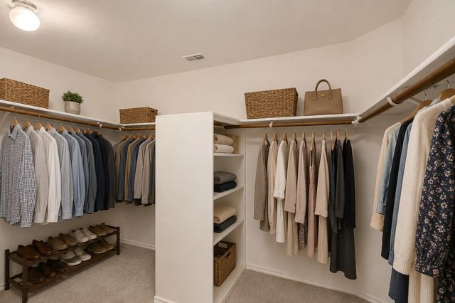 11034 Galleria CV, Austin, TX 78759