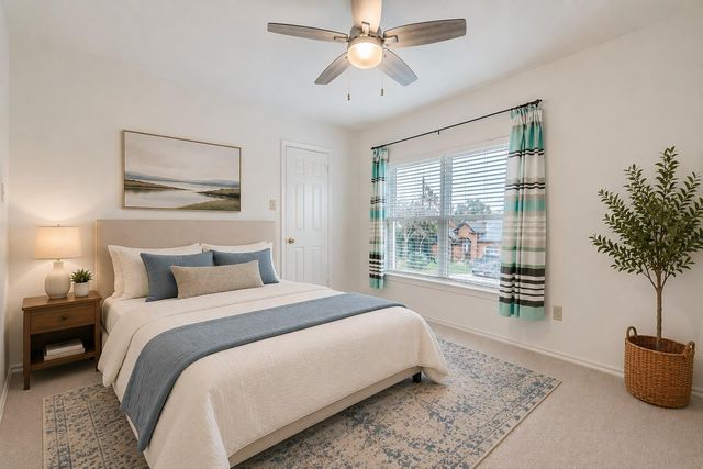 11034 Galleria CV, Austin, TX 78759