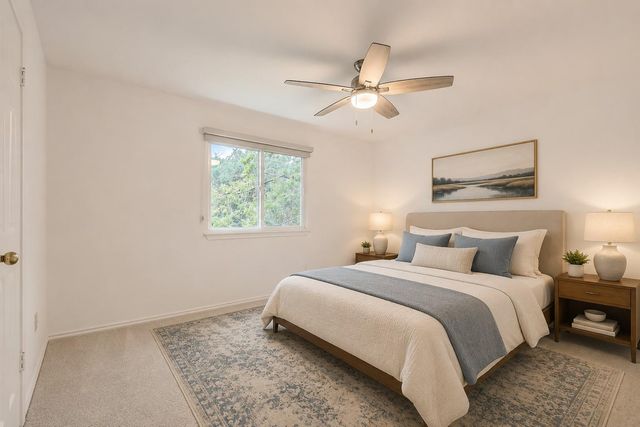 11034 Galleria CV, Austin, TX 78759
