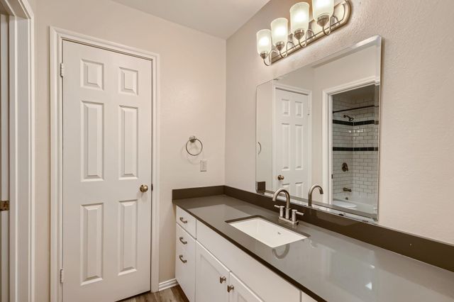11034 Galleria CV, Austin, TX 78759