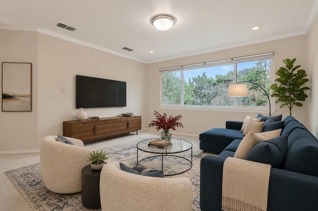 11034 Galleria CV, Austin, TX 78759