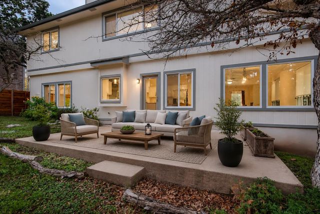 11034 Galleria CV, Austin, TX 78759