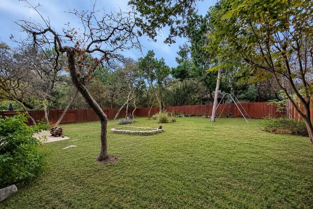 11034 Galleria CV, Austin, TX 78759