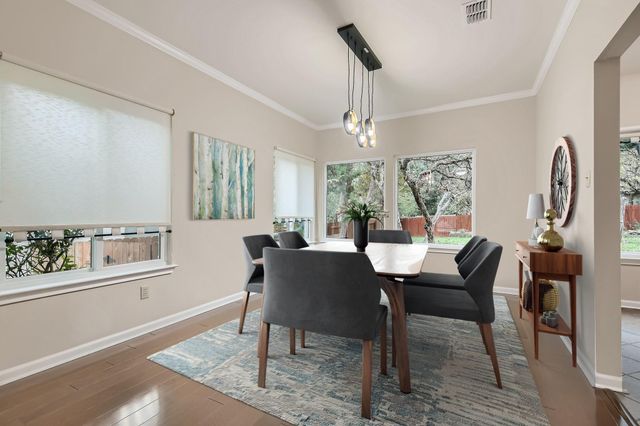 11034 Galleria CV, Austin, TX 78759