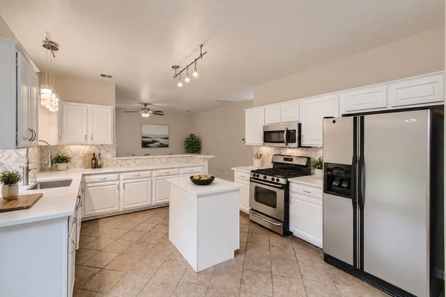 11034 Galleria CV, Austin, TX 78759