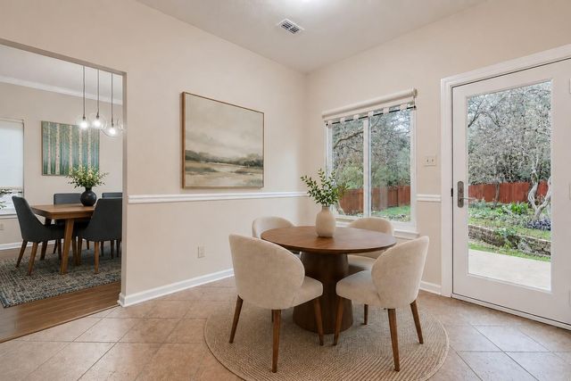11034 Galleria CV, Austin, TX 78759