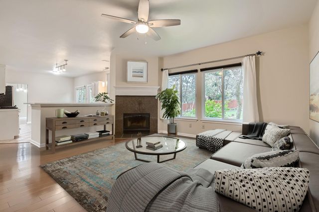 11034 Galleria CV, Austin, TX 78759