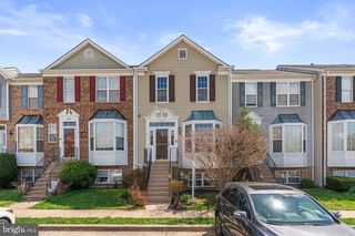 2404 SANDWICH CT, Crofton, MD 21114