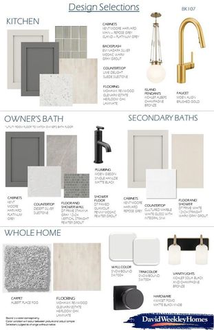 26455 North Wayland Chase, Montgomery, TX 77316