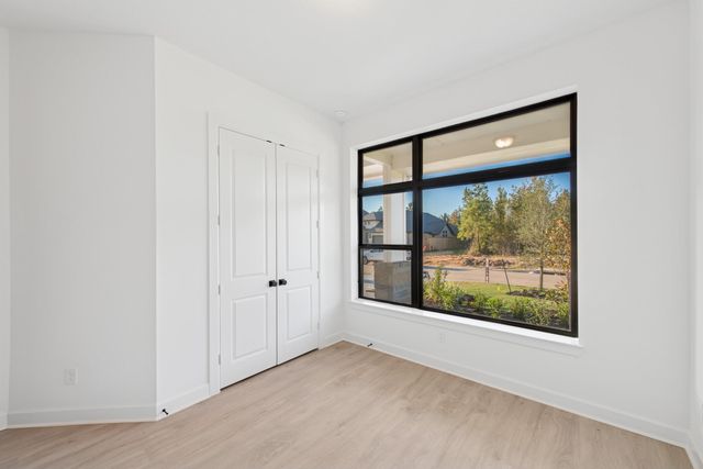 26455 North Wayland Chase, Montgomery, TX 77316