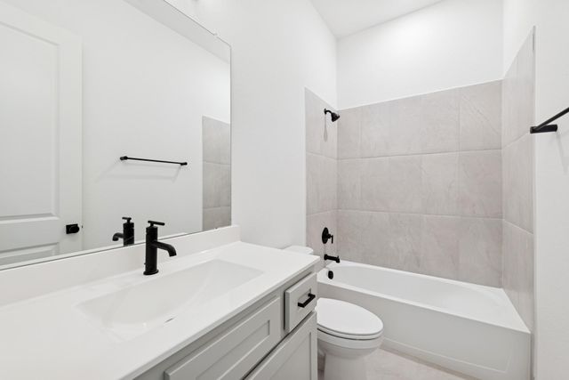 26455 North Wayland Chase, Montgomery, TX 77316