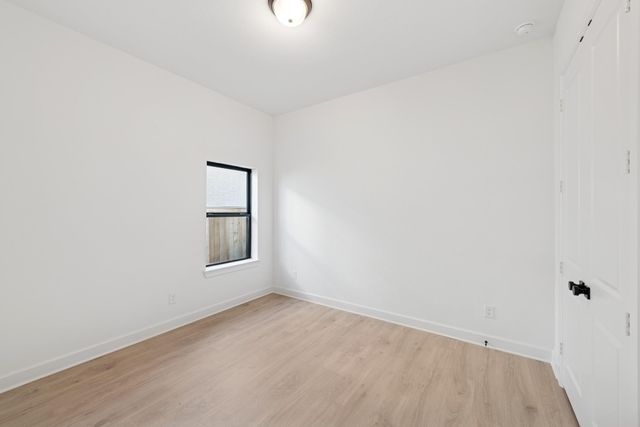 26455 North Wayland Chase, Montgomery, TX 77316