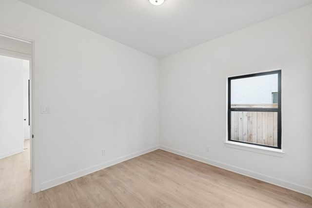 26455 North Wayland Chase, Montgomery, TX 77316