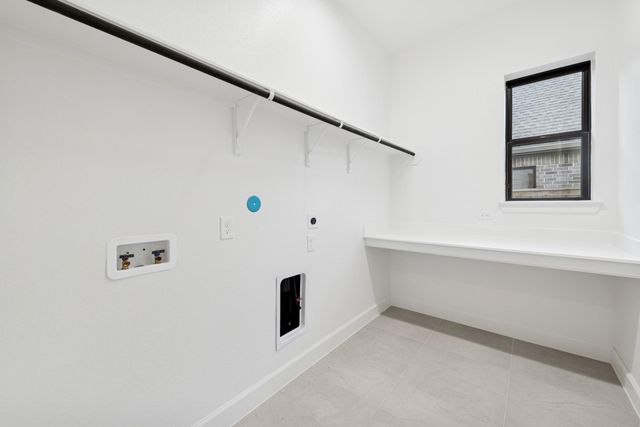 26455 North Wayland Chase, Montgomery, TX 77316