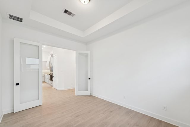 26455 North Wayland Chase, Montgomery, TX 77316