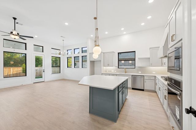 26455 North Wayland Chase, Montgomery, TX 77316