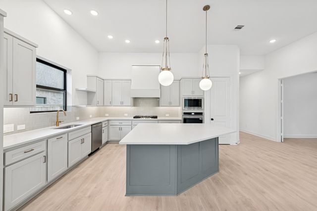 26455 North Wayland Chase, Montgomery, TX 77316