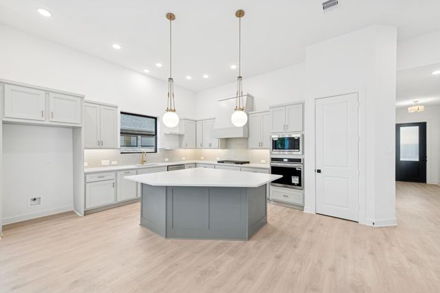 26455 North Wayland Chase, Montgomery, TX 77316