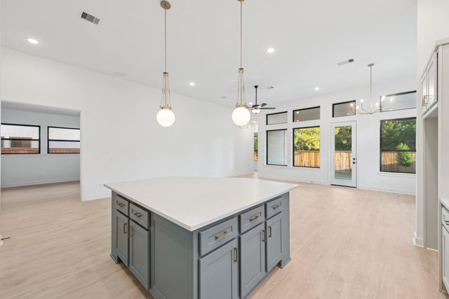 26455 North Wayland Chase, Montgomery, TX 77316