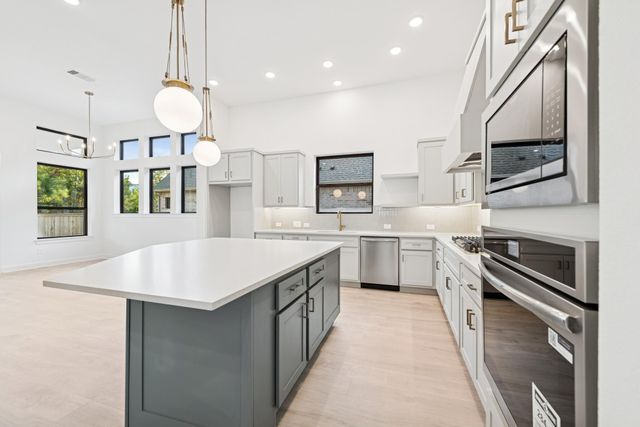 26455 North Wayland Chase, Montgomery, TX 77316