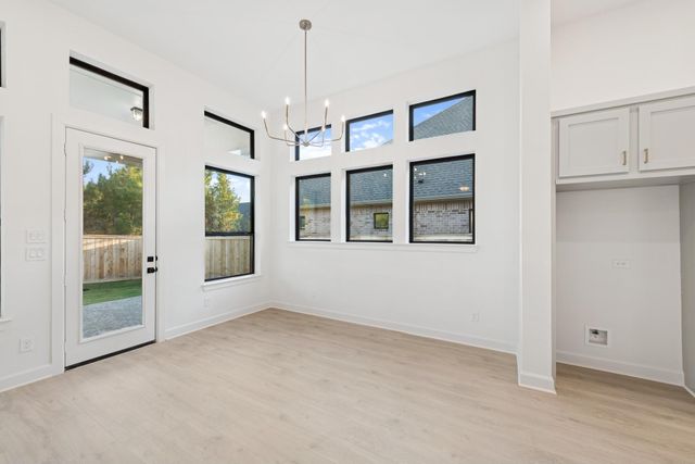 26455 North Wayland Chase, Montgomery, TX 77316