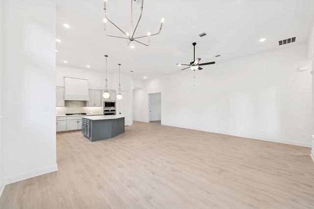 26455 North Wayland Chase, Montgomery, TX 77316