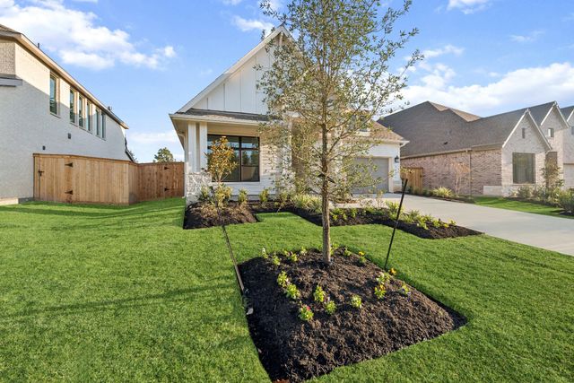 26455 North Wayland Chase, Montgomery, TX 77316