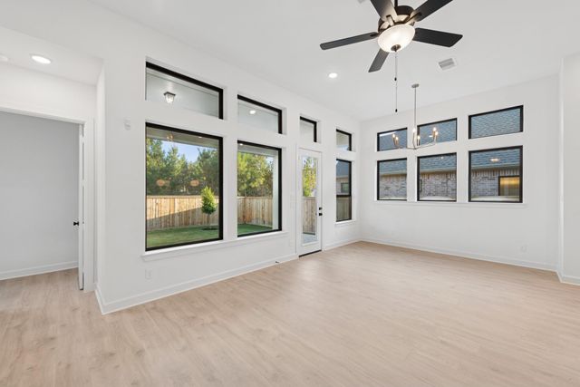 26455 North Wayland Chase, Montgomery, TX 77316