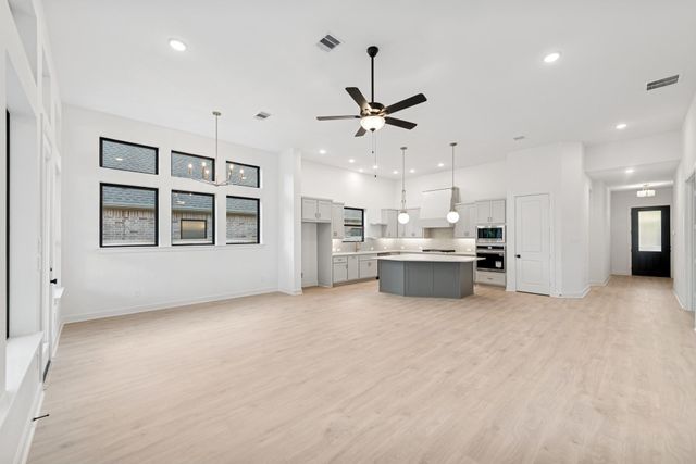 26455 North Wayland Chase, Montgomery, TX 77316