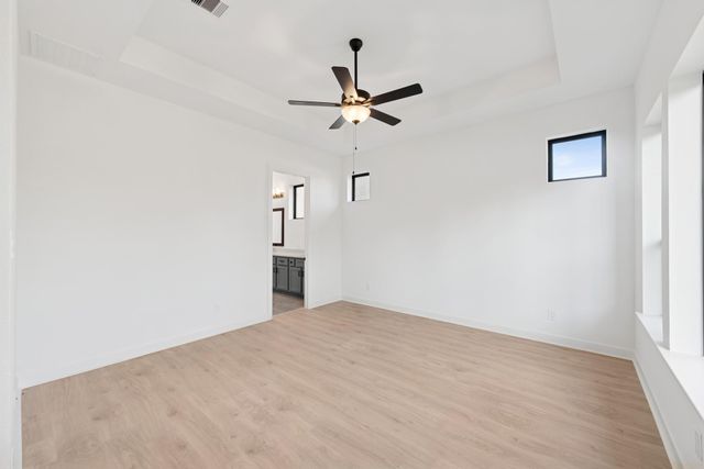 26455 North Wayland Chase, Montgomery, TX 77316