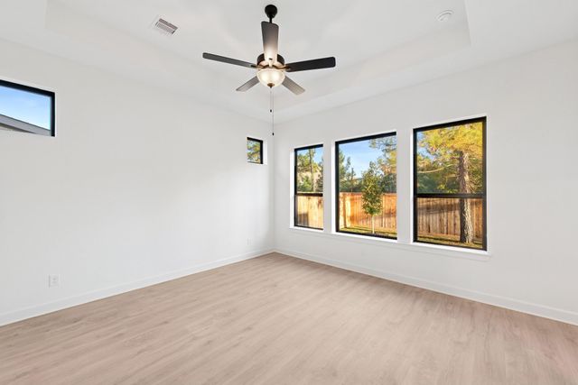 26455 North Wayland Chase, Montgomery, TX 77316