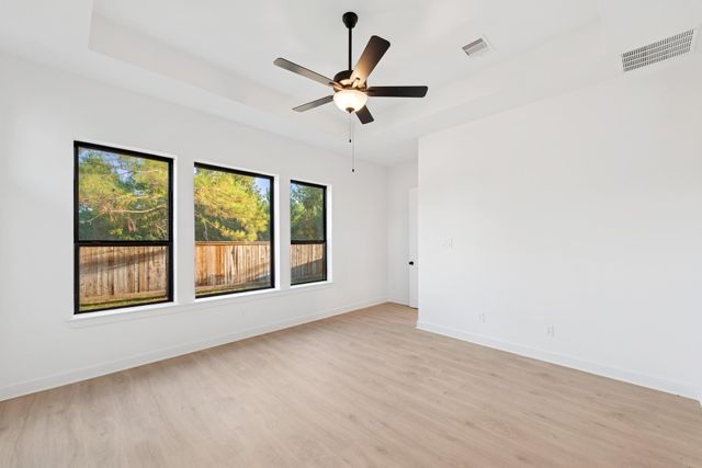 26455 North Wayland Chase, Montgomery, TX 77316