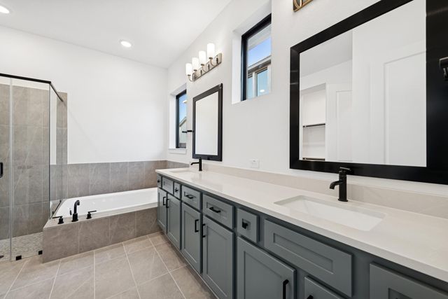 26455 North Wayland Chase, Montgomery, TX 77316