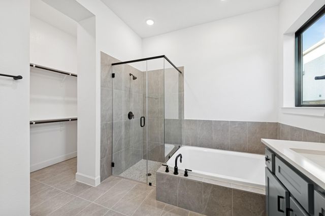 26455 North Wayland Chase, Montgomery, TX 77316