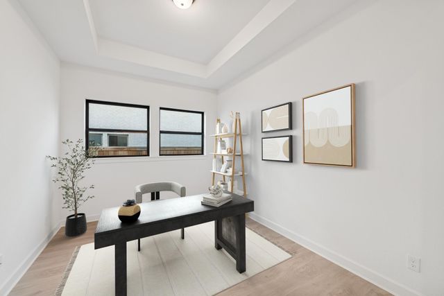 26455 North Wayland Chase, Montgomery, TX 77316