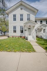 373 Cedar Street 373, Aurora, IL 60506