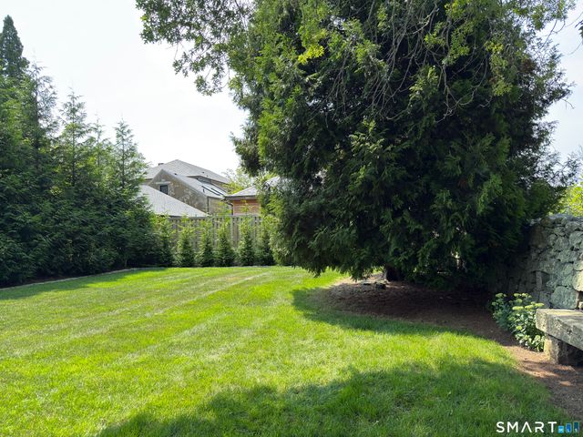 36 Broad Street, Stonington, CT 06378