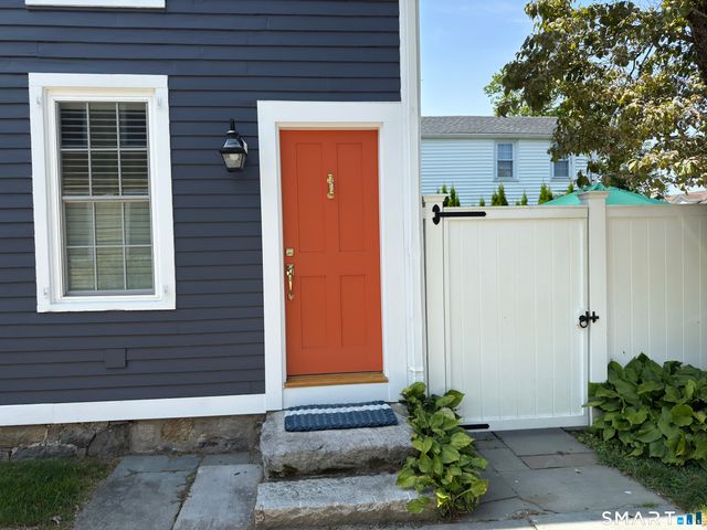 36 Broad Street, Stonington, CT 06378