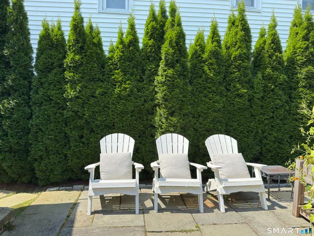 36 Broad Street, Stonington, CT 06378