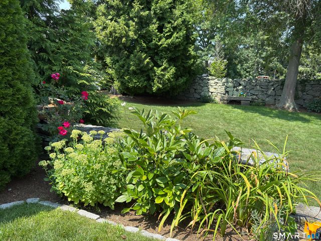 36 Broad Street, Stonington, CT 06378