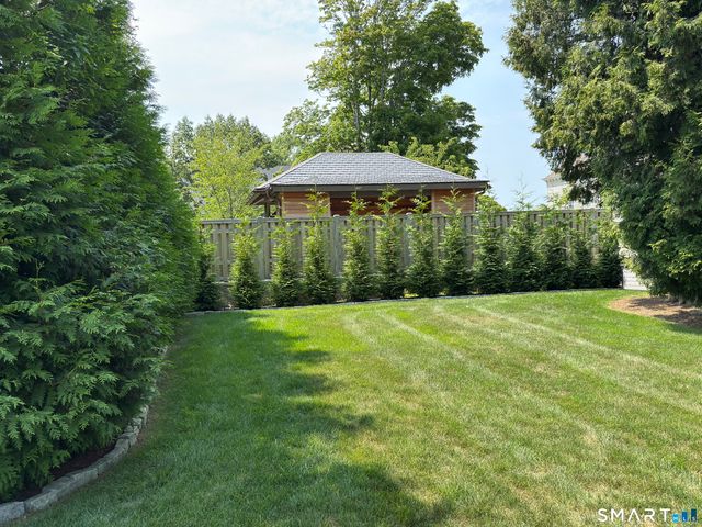 36 Broad Street, Stonington, CT 06378