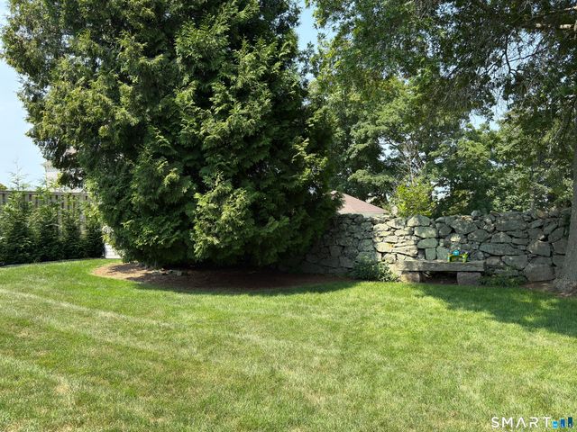 36 Broad Street, Stonington, CT 06378