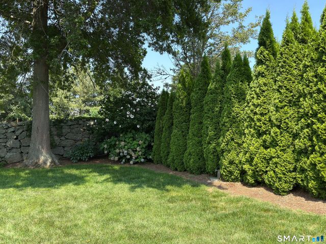 36 Broad Street, Stonington, CT 06378