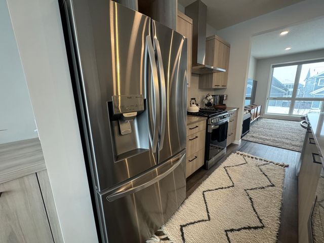 5049 161st Street W, Lakeville, MN 55044