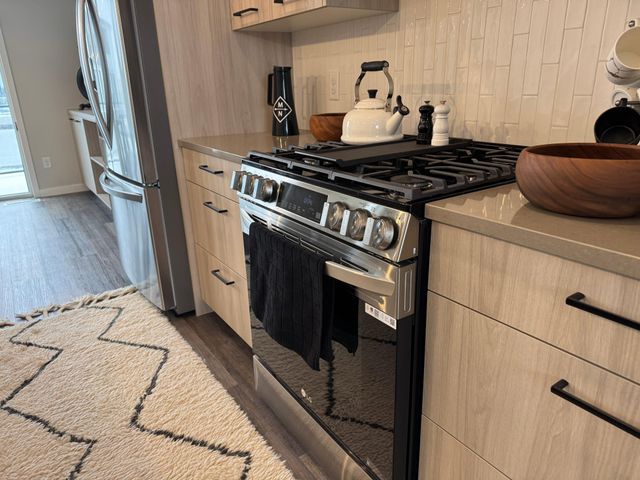 5049 161st Street W, Lakeville, MN 55044