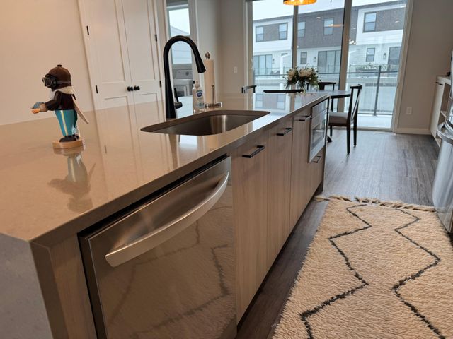 5049 161st Street W, Lakeville, MN 55044