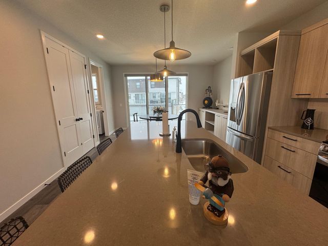 5049 161st Street W, Lakeville, MN 55044